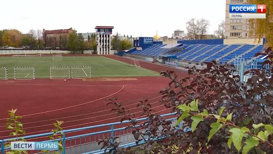 Суд начал оглашать приговор по делу о хищениях при реконструкции стадиона «Динамо»