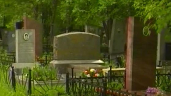 С 18 апреля кладбища Перми будут закрыты для свободного посещения