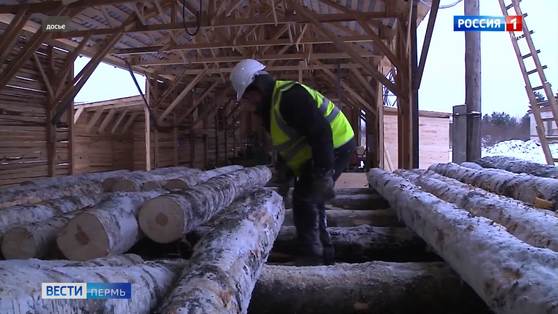 Гражданам Китая перестали выдавать разрешения на работу в Прикамье