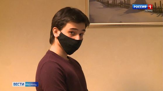 Суд вынес приговор пермяку, опубликовавшему фото генерала Власова для сайта акции "Бессмертный полк" 