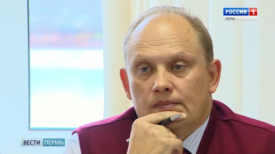 Суд выносит приговор старейшине "Свидетелей Иеговы" Алексею Мецгеру