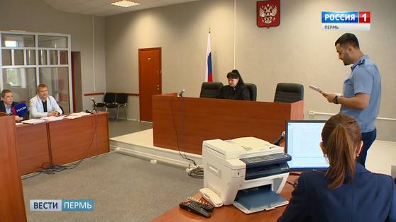 Обвиняемые в экстремизме ударились в бега и объявлены в розыск