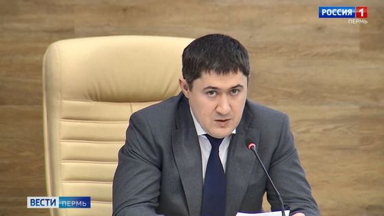 Дмитрий Махонин: пик испытаний коронавирусом может начаться через 1,5 – 2 недели