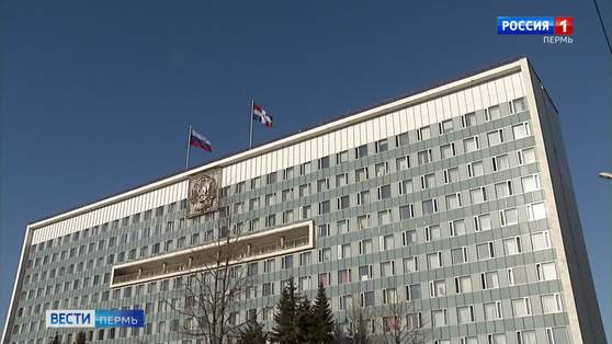 Законодатели распределили бюджетные миллиарды