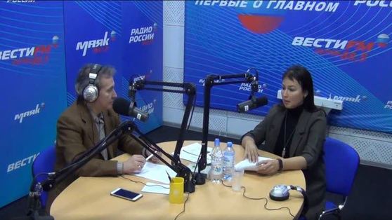 Ирина Горбунова: "Мы сохраняем все социальные обязательства"