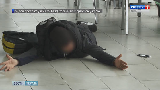 "Империя" на обмане: сотрудников пермского автосалона будут судить за мошенничество