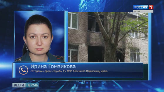 Из санатория в Усть-Качке эвакуировали более 100 детей