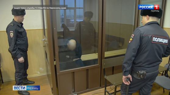 Суд поставит точку в деле лихача, сбившего на "зебре" женщину и скрывшегося с места ДТП