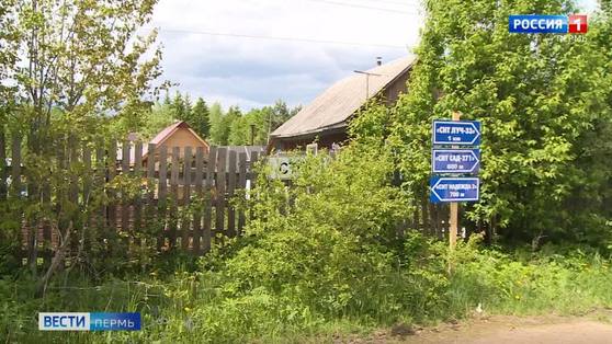 Какие законодательные "сюрпризы" ждут этим летом дачников? 