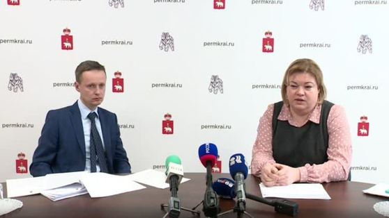 Краевые власти рассказали, как будет работать режим всеобщей самоизоляции