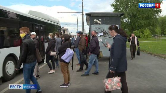 Новая маршрутная сеть: работа над ошибками 