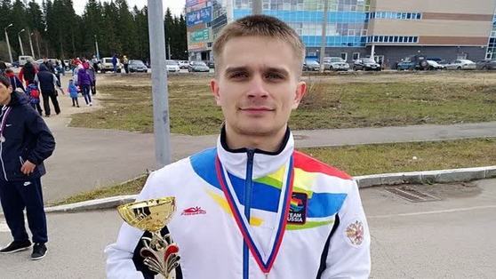 Родные убитого в Чусовом таксиста ищут очевидцев преступления