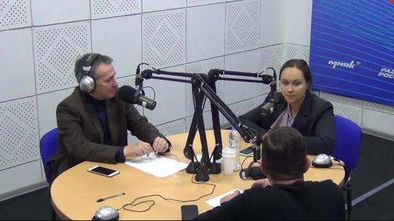 Развлечение до седьмого пота