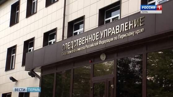Возбуждено уголовное дело по факту убийства пенсионера в  садовом кооперативе