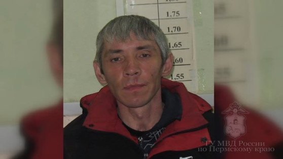 Полиция ищет потерпевших от рук вора-карманника 