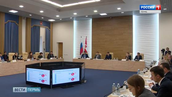 688 молодых семей края получат дополнительные выплаты