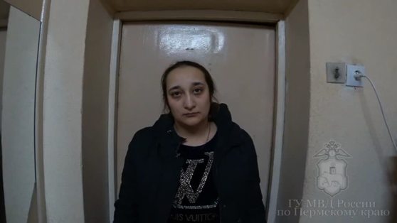 "Говорила, что меняются деньги": в Перми лжесоцработница обманывала пенсионеров 