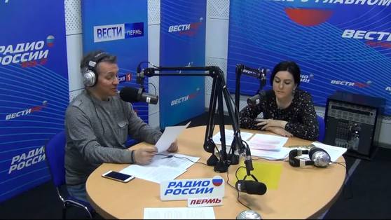 Сад Мешкова, трогонтериевый слон и Хохловка 