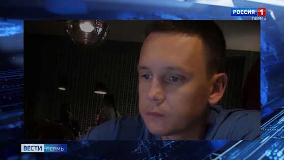 Пермский краевой суд  рассмотрел апелляцию  управляющего хостелом "Карамель" 