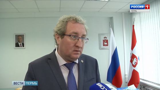 Краевой омбудсмен попросил следствие проверить сообщение об избиении мужчины в полиции 