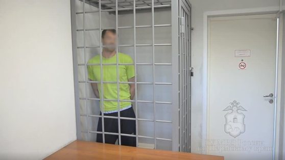 Пермяка будут судить за попытку обокрасть букмекерскую контору