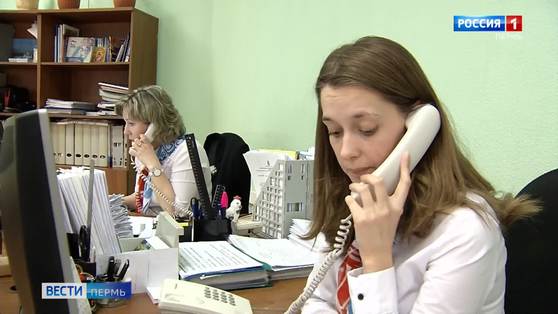 23 тысячи безработных: как защитить трудовые права?