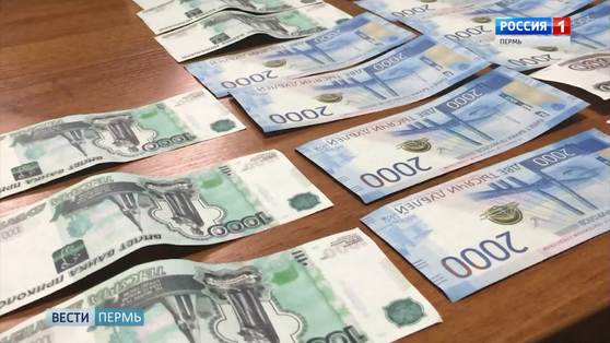 Студенты фармакадемии покупали себе экзамены и зачёты