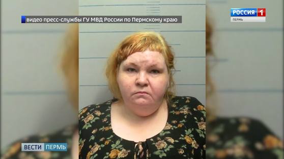 Полицейские ищут пострадавших от действий мошенницы