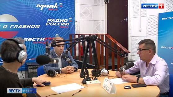Анатолий Путин: ситуация на автобусных маршрутах выправляется