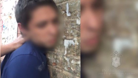 Пермяк расплачивался за доставку еды из ресторанов поддельными купюрами