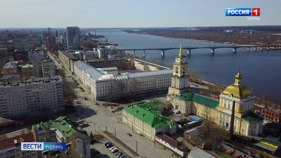 Синоптики рассказали о погоде на ближайшие дни