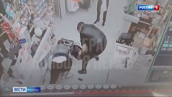В Перми перед судом предстанут двое мужчин, которые избили прохожего