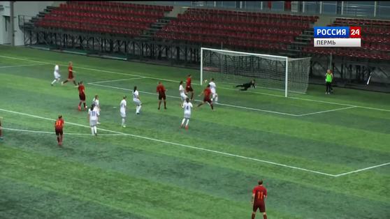 Власти разрабатывают план поэтапного выхода спортивного сообщества из режима самоизоляции