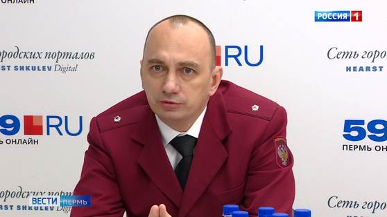 Прививку от гриппа пермяки смогут поставить в торговых центрах