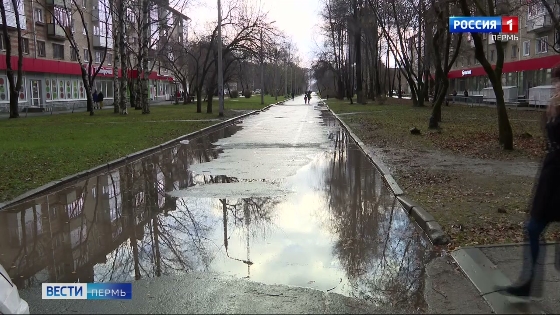 Синоптики рассказали о погоде на ближайшие дни