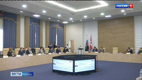 Соцпедагогов и классных руководителей края поддержат рублем
