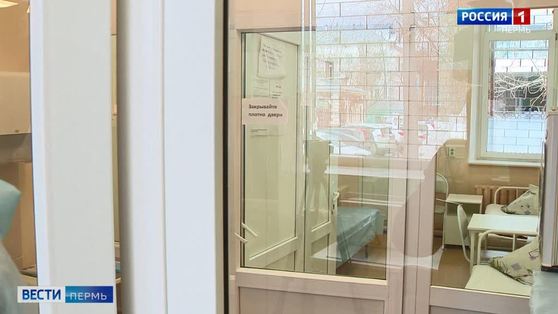 В Прикамье от коронавируса скончались еще 3 человека 