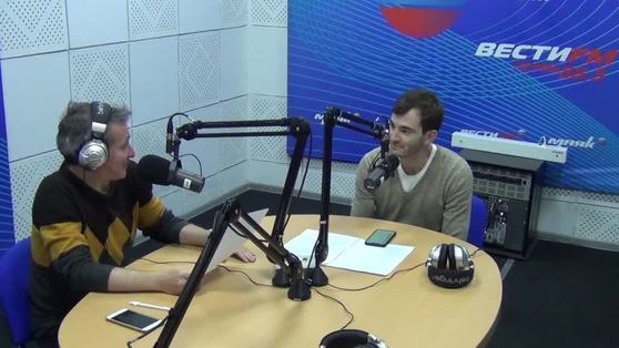 Задача - максимально эффективно использовать все ресурсы