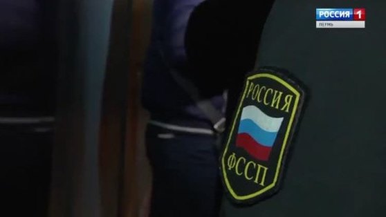 На Гайве закрыт спортивный центр из-за нарушений пожарной безопасности 
