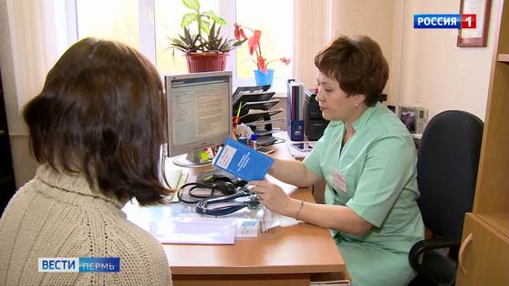 Карантин снят, но расслабляться не стоит