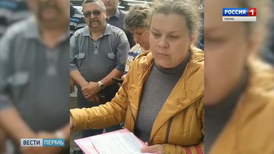 Недовольных всё больше: работающих дома предпринимателей обязали платить за мусор