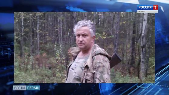 Экс-замминистра Прикамья, застреливший четырех собак, не смог обжаловать судебный штраф