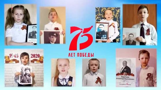Хор второклассников школы №2 им. В.Н. Татищева победил во всероссийском конкурсе