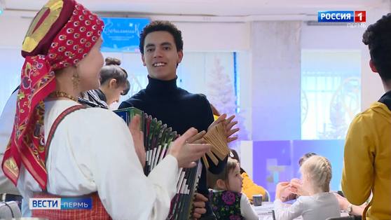  «Дни славянской письменности и культуры» проводят онлайн