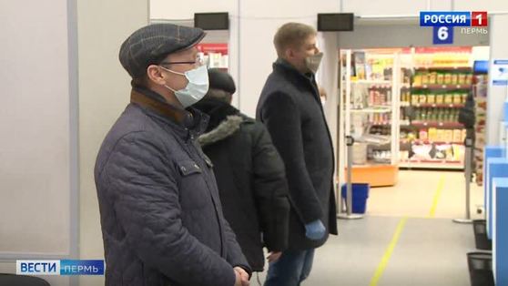 Режим самоизоляции: как теперь оформлять бумаги и получать посылки?