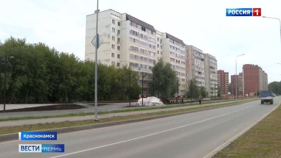 В Краснокамске по информации об избиении подростками ребенка возбуждено уголовное дело