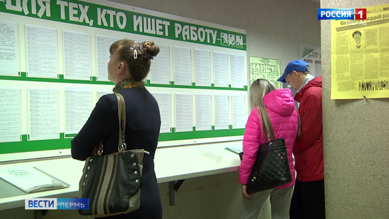 Подработка становится нормой: почти каждый второй житель края ищет дополнительный источник дохода