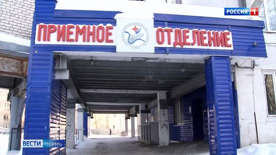 "Просто отключаю от ИВЛ и наблюдаю за агонией": "медбрат-убийца" прошел проверку на полиграфе