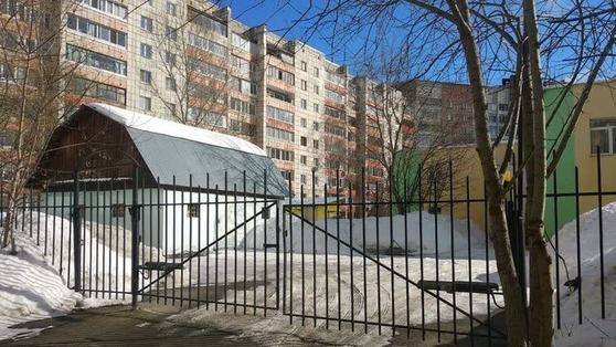 Опрос: кто заслуживает наказания за песню про алкоголь на детском празднике?