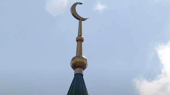 Главный санитарный врач Прикамья призвал мусульман отметить Ураза-Байрам дома